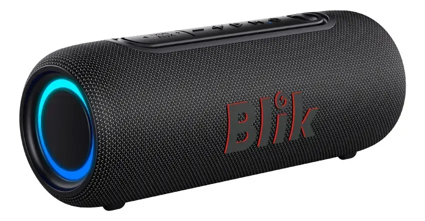 Blik Live