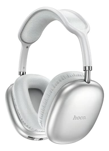 Hoco W35 Air Triumph Over-Ear Bluetooth