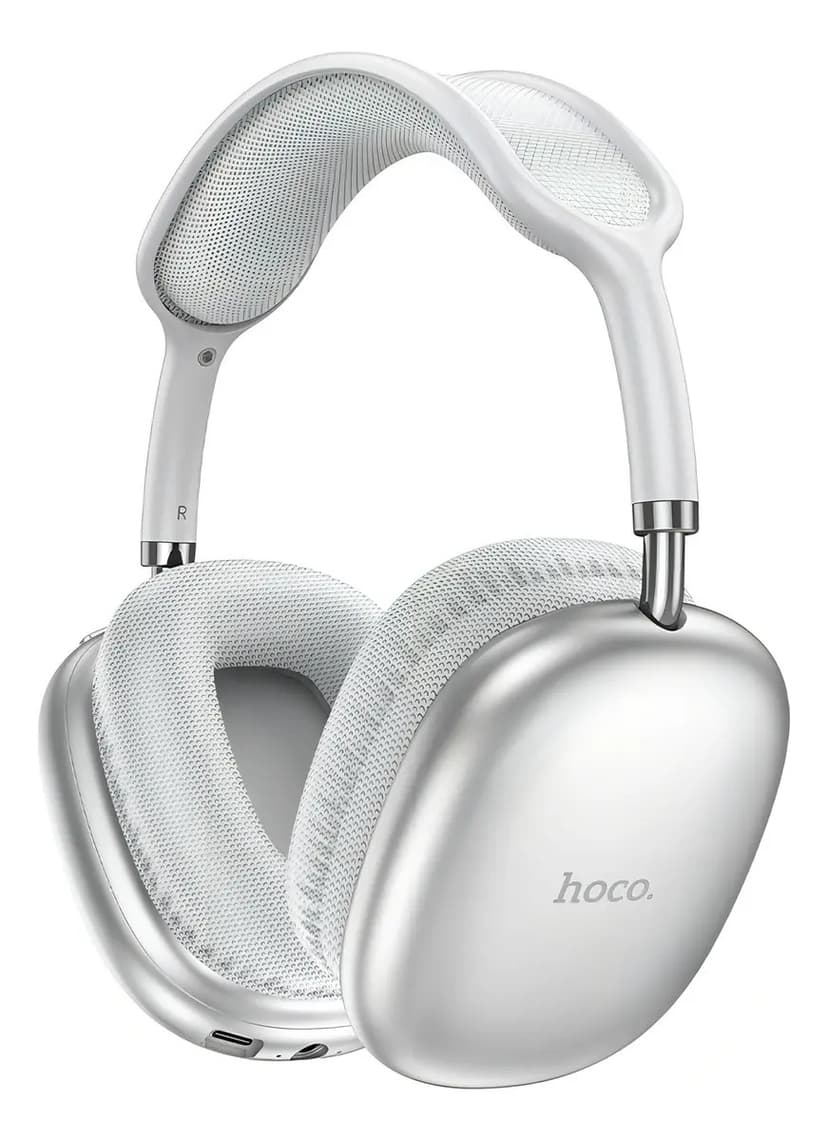 Hoco W35 Air Triumph Over-Ear Bluetooth