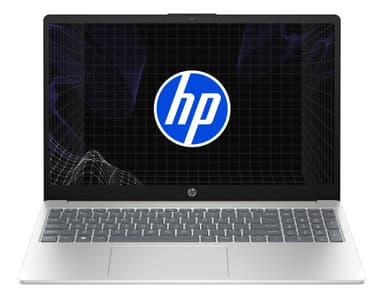 HP 15-fc0043la (Ryzen 3, 8GB, 512GB SSD)