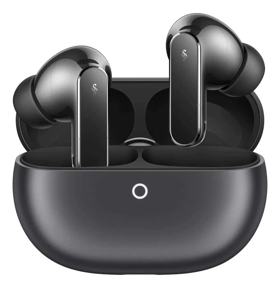 Huawei FreeBuds Pro 5