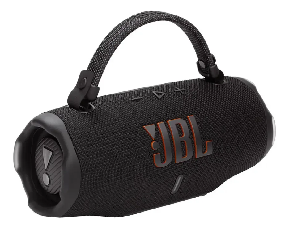 JBL Charge 6