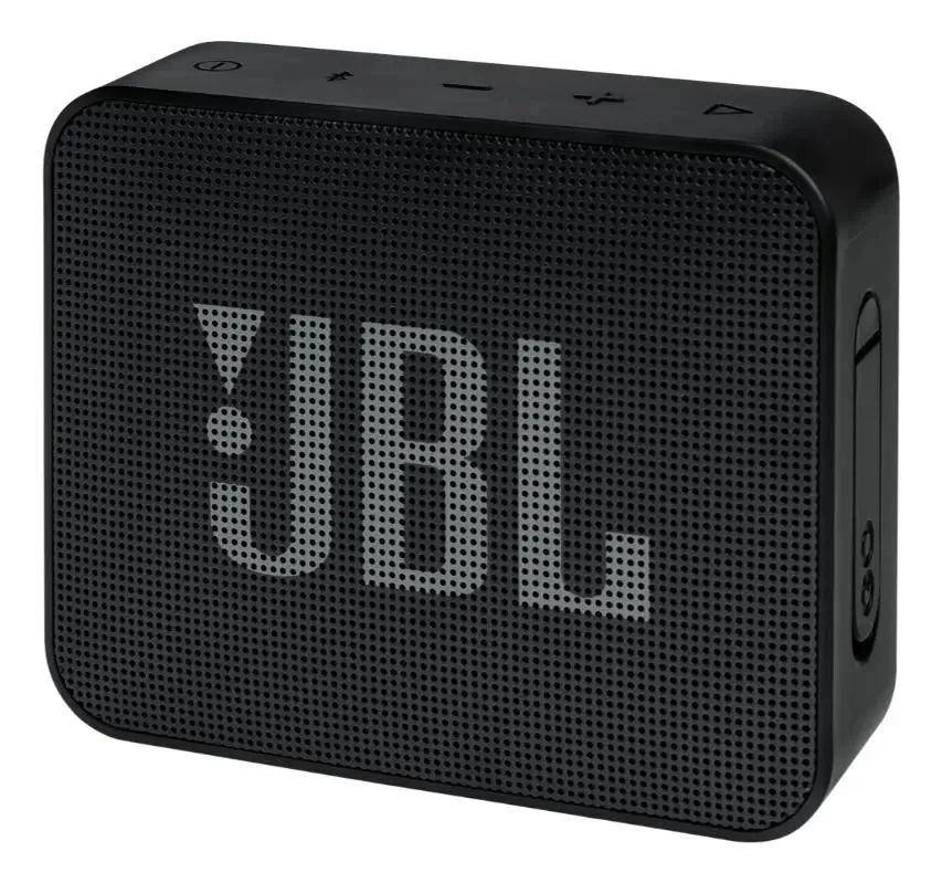 JBL Go Essential 2