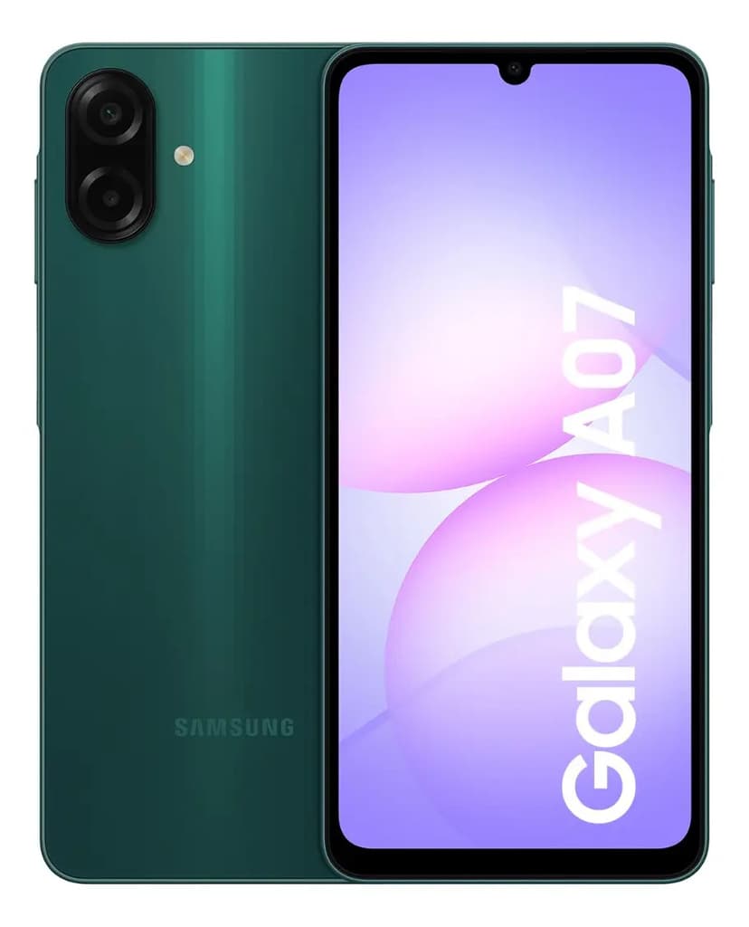 Samsung Galaxy A07 LTE (128GB)