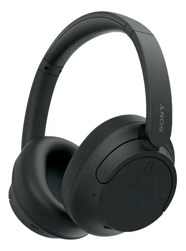 Sony WH-CH720N